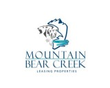 https://www.logocontest.com/public/logoimage/1573144300Mountain Bear Creek 24.jpg